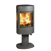 Купить Чугунная печь Dovre Astro 4 CB/P, заказать Чугунная печь Dovre Astro 4 CB/P по низким ценам 131 490 грн. ₴   