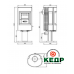 Купить Чугунная печь Dovre Astro 4 CB/P, заказать Чугунная печь Dovre Astro 4 CB/P по низким ценам 131 490 грн. ₴ Купить Чугунная печь Dovre Astro 4 CB/P, заказать Чугунная печь Dovre Astro 4 CB/P по низким ценам 131 490 грн. ₴