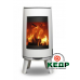 Купити Чавунна піч Dovre BOLD 300/E12 білий, замовити Чавунна піч Dovre BOLD 300/E12 білий за низькими цінами 138193 грн. ₴ Купити Чавунна піч Dovre BOLD 300/E12 білий, замовити Чавунна піч Dovre BOLD 300/E12 білий за низькими цінами 138193 грн. ₴