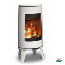 Купити Чавунна піч Dovre BOLD 300/E12 білий, замовити Чавунна піч Dovre BOLD 300/E12 білий за низькими цінами 138193 грн. ₴