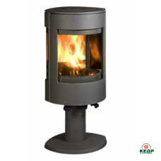 Купить Чугунная печь Dovre Astro 3 CB/P, заказать Чугунная печь Dovre Astro 3 CB/P по низким ценам 133 501 грн. ₴   