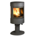 Купить Чугунная печь Dovre Astro 3 CB/P, заказать Чугунная печь Dovre Astro 3 CB/P по низким ценам 133 501 грн. ₴   