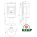 Купить Чугунная печь Dovre Astro 3 CB/P, заказать Чугунная печь Dovre Astro 3 CB/P по низким ценам 133 501 грн. ₴ Купить Чугунная печь Dovre Astro 3 CB/P, заказать Чугунная печь Dovre Astro 3 CB/P по низким ценам 133 501 грн. ₴