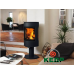 Купить Чугунная печь Dovre Astro 3 CB/P, заказать Чугунная печь Dovre Astro 3 CB/P по низким ценам 133 501 грн. ₴ Купить Чугунная печь Dovre Astro 3 CB/P, заказать Чугунная печь Dovre Astro 3 CB/P по низким ценам 133 501 грн. ₴