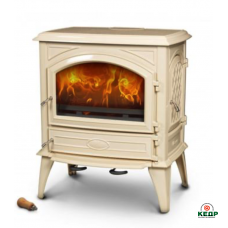 Купить Чугунная печь Dovre 640 WD/E8, заказать Чугунная печь Dovre 640 WD/E8 по низким ценам 165 007 грн. ₴   
