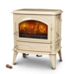 Купить Чугунная печь Dovre 640 WD/E8, заказать Чугунная печь Dovre 640 WD/E8 по низким ценам 165 007 грн. ₴   