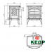 Купить Чугунная печь Dovre 640 WD/E8, заказать Чугунная печь Dovre 640 WD/E8 по низким ценам 165 007 грн. ₴ Купить Чугунная печь Dovre 640 WD/E8, заказать Чугунная печь Dovre 640 WD/E8 по низким ценам 165 007 грн. ₴
