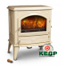 Купить Чугунная печь Dovre 640 WD/E8, заказать Чугунная печь Dovre 640 WD/E8 по низким ценам 165 007 грн. ₴ Купить Чугунная печь Dovre 640 WD/E8, заказать Чугунная печь Dovre 640 WD/E8 по низким ценам 165 007 грн. ₴