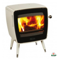 Купить Чугунная печь Dovre Vintage 35/Е8, заказать Чугунная печь Dovre Vintage 35/Е8 по низким ценам 155 467 грн. ₴   