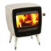 Купить Чугунная печь Dovre Vintage 35/Е8, заказать Чугунная печь Dovre Vintage 35/Е8 по низким ценам 155 467 грн. ₴   