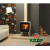 Купить Чугунная печь Dovre Vintage 35/Е8, заказать Чугунная печь Dovre Vintage 35/Е8 по низким ценам 155 467 грн. ₴ Купить Чугунная печь Dovre Vintage 35/Е8, заказать Чугунная печь Dovre Vintage 35/Е8 по низким ценам 155 467 грн. ₴