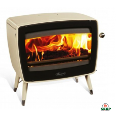 Купить Чугунная печь Dovre Vintage 50/Е8, заказать Чугунная печь Dovre Vintage 50/Е8 по низким ценам 174 804 грн. ₴   