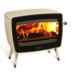 Купить Чугунная печь Dovre Vintage 50/Е8, заказать Чугунная печь Dovre Vintage 50/Е8 по низким ценам 174 804 грн. ₴   