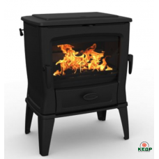 Купити Чавунна піч Dovre TAI 45WD, замовити Чавунна піч Dovre TAI 45WD за низькими цінами 94879 грн. ₴