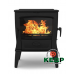 Купити Чавунна піч Dovre TAI 45WD, замовити Чавунна піч Dovre TAI 45WD за низькими цінами 94879 грн. ₴ Купити Чавунна піч Dovre TAI 45WD, замовити Чавунна піч Dovre TAI 45WD за низькими цінами 94879 грн. ₴