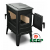 Купити Чавунна піч Dovre TAI 45WD, замовити Чавунна піч Dovre TAI 45WD за низькими цінами 94879 грн. ₴ Купити Чавунна піч Dovre TAI 45WD, замовити Чавунна піч Dovre TAI 45WD за низькими цінами 94879 грн. ₴