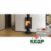 Купить  Печь-камин Thorma ANDORRA Exclusive black, заказать  Печь-камин Thorma ANDORRA Exclusive black по низким ценам 97 983 грн. ₴   