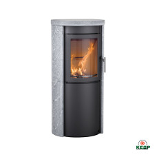 Купити Heta Scan-Line 510 (Soapstone complete), замовити Heta Scan-Line 510 (Soapstone complete) за низькими цінами 229800 грн. ₴