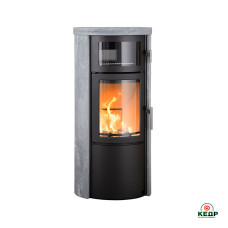 Купить Heta Scan-Line 520B (Soapstone complete), заказать Heta Scan-Line 520B (Soapstone complete) по низким ценам 259 652 грн. ₴   