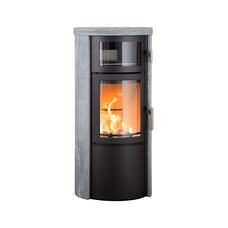 Heta Scan-Line 520B (Soapstone complete)