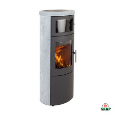 Купить Heta Scan-Line 820B (Soapstone complete), заказать Heta Scan-Line 820B (Soapstone complete) по низким ценам 281 874 грн. ₴   