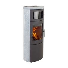 Heta Scan-Line 820B (Soapstone complete) Heta Scan-Line 820B (Soapstone complete)