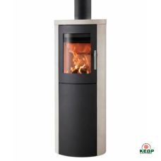 Купити Heta Scan-Line 810 (Limestone complete), замовити Heta Scan-Line 810 (Limestone complete) за низькими цінами 244240 грн. ₴