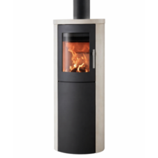 Heta Scan-Line 810 (Limestone complete) Heta Scan-Line 810 (Limestone complete)