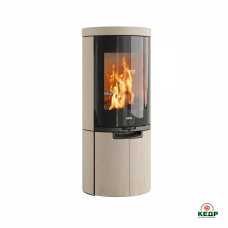 Купити Heta Scan-Line 910 (Soapstone complete glass door), замовити Heta Scan-Line 910 (Soapstone complete glass door) за низькими цінами 285100 грн. ₴