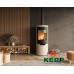 Купити Heta Scan-Line 910 (Soapstone complete glass door), замовити Heta Scan-Line 910 (Soapstone complete glass door) за низькими цінами 285100 грн. ₴ Купити Heta Scan-Line 910 (Soapstone complete glass door), замовити Heta Scan-Line 910 (Soapstone complete glass door) за низькими цінами 285100 грн. ₴