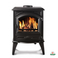 Купить Чугунная печь Dovre 540 W, заказать Чугунная печь Dovre 540 W по низким ценам 82 631 грн. ₴   