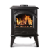 Купить Чугунная печь Dovre 540 W, заказать Чугунная печь Dovre 540 W по низким ценам 82 631 грн. ₴   