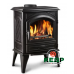 Купить Чугунная печь Dovre 540 W, заказать Чугунная печь Dovre 540 W по низким ценам 82 631 грн. ₴ Купить Чугунная печь Dovre 540 W, заказать Чугунная печь Dovre 540 W по низким ценам 82 631 грн. ₴