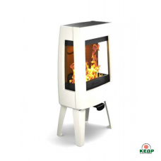 Купить Чугунная печь Dovre SENSE 103/E12, заказать Чугунная печь Dovre SENSE 103/E12 по низким ценам 109 063 грн. ₴   