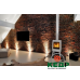 Купить Чугунная печь Dovre SENSE 103/E12, заказать Чугунная печь Dovre SENSE 103/E12 по низким ценам 109 063 грн. ₴ Купить Чугунная печь Dovre SENSE 103/E12, заказать Чугунная печь Dovre SENSE 103/E12 по низким ценам 109 063 грн. ₴
