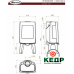 Купить Чугунная печь Dovre SENSE 103/E12, заказать Чугунная печь Dovre SENSE 103/E12 по низким ценам 109 063 грн. ₴ Купить Чугунная печь Dovre SENSE 103/E12, заказать Чугунная печь Dovre SENSE 103/E12 по низким ценам 109 063 грн. ₴