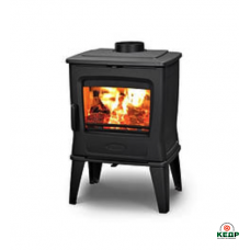 Купити Чавунна піч Dovre TAI 35 WD, замовити Чавунна піч Dovre TAI 35 WD за низькими цінами 70388 грн. ₴