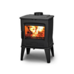 Купити Чавунна піч Dovre TAI 35 WD, замовити Чавунна піч Dovre TAI 35 WD за низькими цінами 70388 грн. ₴