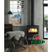 Купити Чавунна піч Dovre TAI 35 WD, замовити Чавунна піч Dovre TAI 35 WD за низькими цінами 70388 грн. ₴ Купити Чавунна піч Dovre TAI 35 WD, замовити Чавунна піч Dovre TAI 35 WD за низькими цінами 70388 грн. ₴