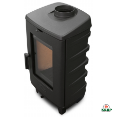Купить Чугунная печь Dovre BRUT, заказать Чугунная печь Dovre BRUT по низким ценам 66 518 грн. ₴   