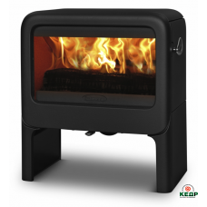 Купить Чугунная печь Dovre ROCK 500TB, заказать Чугунная печь Dovre ROCK 500TB по низким ценам 114 215 грн. ₴   