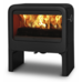 Купить Чугунная печь Dovre ROCK 500TB, заказать Чугунная печь Dovre ROCK 500TB по низким ценам 114 215 грн. ₴   