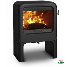 Купити Чавунна піч Dovre ROCK-350TB, замовити Чавунна піч Dovre ROCK-350TB за низькими цінами 105708 грн. ₴