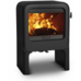 Купити Чавунна піч Dovre ROCK-350TB, замовити Чавунна піч Dovre ROCK-350TB за низькими цінами 105708 грн. ₴