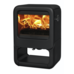Купити Чавунна піч Dovre ROCK-350WB, замовити Чавунна піч Dovre ROCK-350WB за низькими цінами 112328 грн. ₴