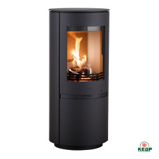 Купити Heta Scan-Line 8 steel, замовити Heta Scan-Line 8 steel за низькими цінами 135074 грн. ₴