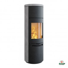 Купити Heta Scan-Line 900S, замовити Heta Scan-Line 900S за низькими цінами 264465 грн. ₴