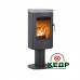 Купить Heta Scan-Line 7D, заказать Heta Scan-Line 7D по низким ценам 115 463 грн. ₴ Купить Heta Scan-Line 7D, заказать Heta Scan-Line 7D по низким ценам 115 463 грн. ₴