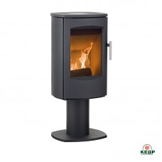 Купить Heta Scan-Line 7D, заказать Heta Scan-Line 7D по низким ценам 115 463 грн. ₴   