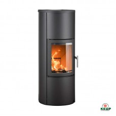 Купити Heta Scan-Line 590, замовити Heta Scan-Line 590 за низькими цінами 164670 грн. ₴